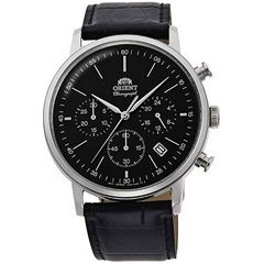 ساعت مچی اورینت ORIENT کد RA-KV0404B10B - orient watch ra-kv0404b10b  
